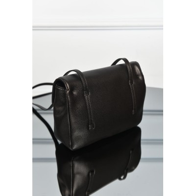 Chanel Small Flap Bag
