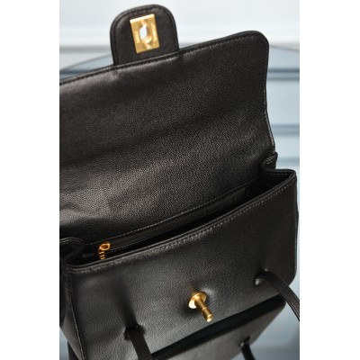 Chanel Small Flap Bag