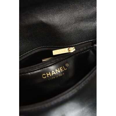 Chanel Small Flap Bag