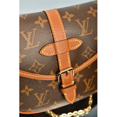 Louis Vuitton Duo BB