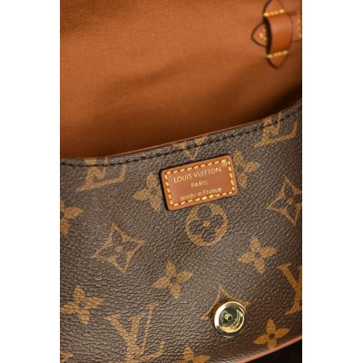 Louis Vuitton Duo BB