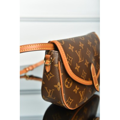 Louis Vuitton Duo BB