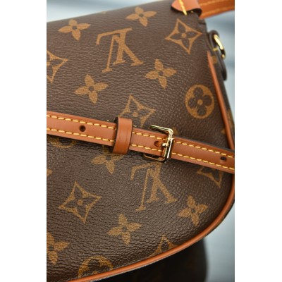 Louis Vuitton Duo BB