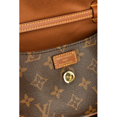 Louis Vuitton Duo BB