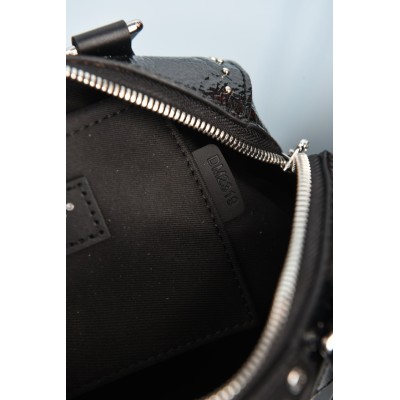 Louis Vuitton Speedy Trunk 20