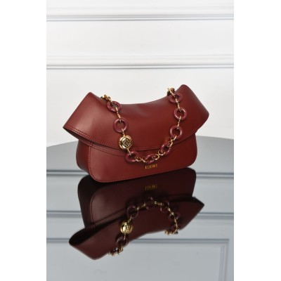 Loewe Medium Ola Bag