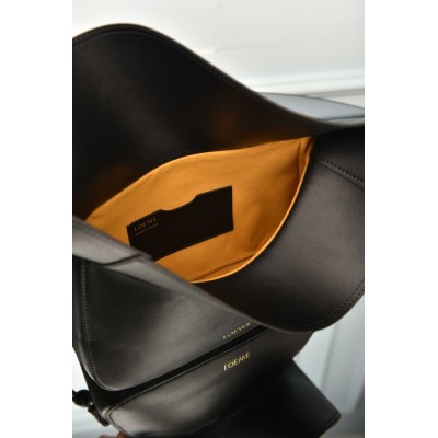 Loewe Medium Ola Bag