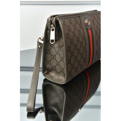 Gucci Pouch Bag