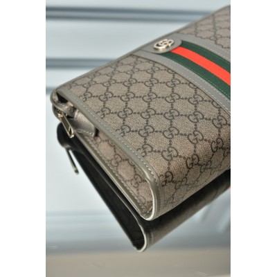 Gucci Pouch Bag