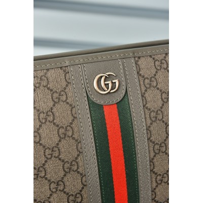 Gucci Pouch Bag