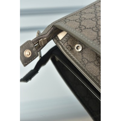 Gucci Pouch Bag