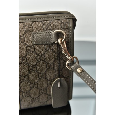 Gucci Pouch Bag