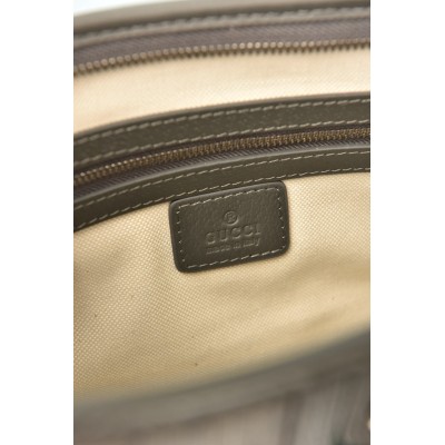 Gucci Pouch Bag