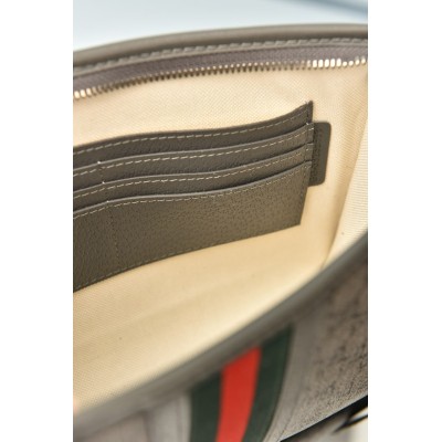 Gucci Pouch Bag