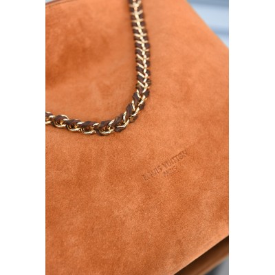 Louis Vuitton Multipass