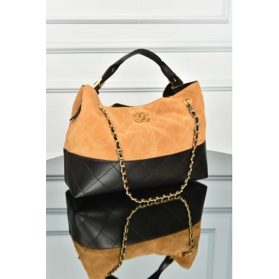 Chanel Medium Shopping Bag