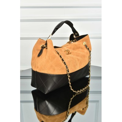 Chanel Medium Shopping Bag