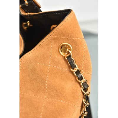 Chanel Medium Shopping Bag