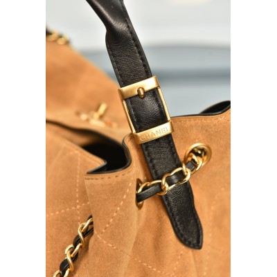 Chanel Medium Shopping Bag