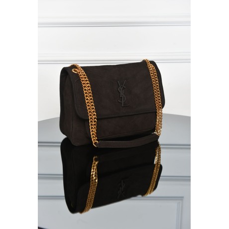 Saint Laurent Niki Medium