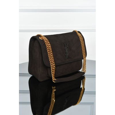 Saint Laurent Niki Medium