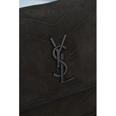 Saint Laurent Niki Medium