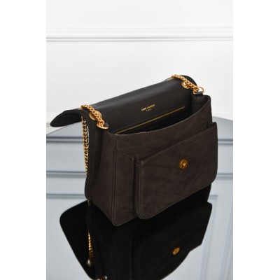Saint Laurent Niki Medium