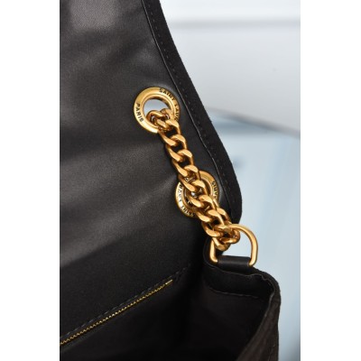 Saint Laurent Niki Medium