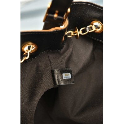 Chanel Medium Shopping Bag