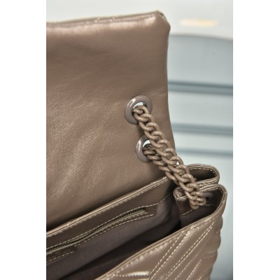 Gucci GG Marmont Medium Shoulder Bag