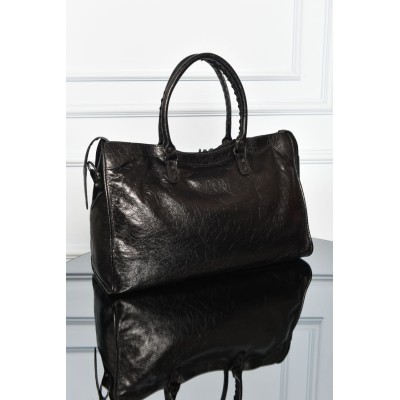 Balenciaga Le City Bag Large