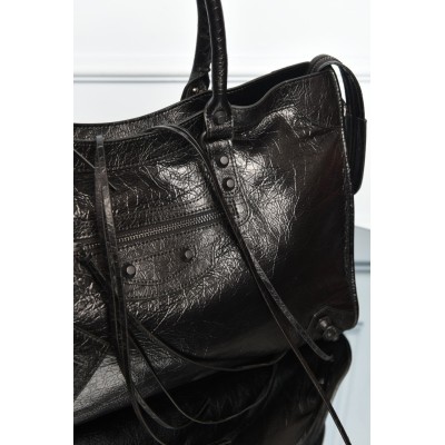 Balenciaga Le City Bag Large