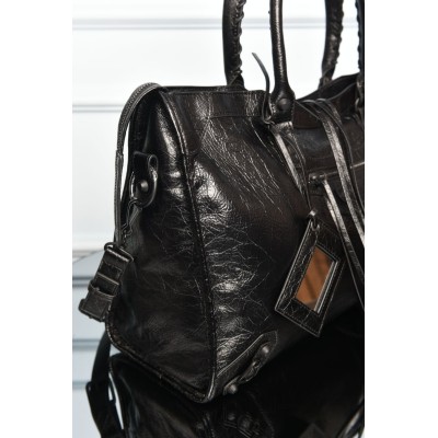 Balenciaga Le City Bag Large