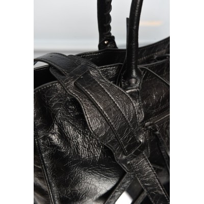 Balenciaga Le City Bag Large