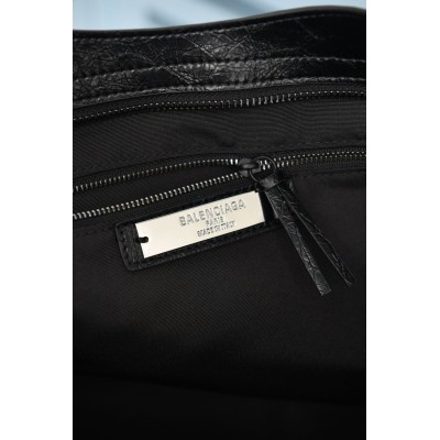 Balenciaga Le City Bag Large