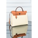 Hermes Herbag