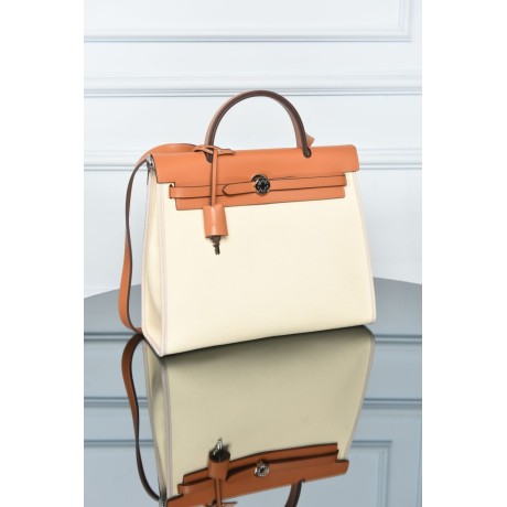 Hermes Herbag