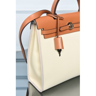Hermes Herbag