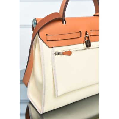 Hermes Herbag