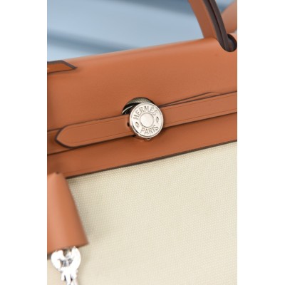 Hermes Herbag