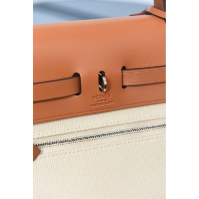 Hermes Herbag