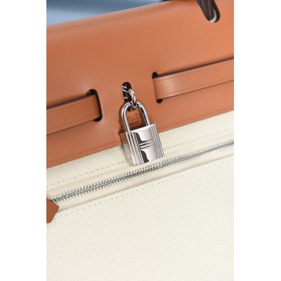 Hermes Herbag