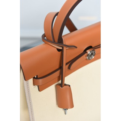 Hermes Herbag