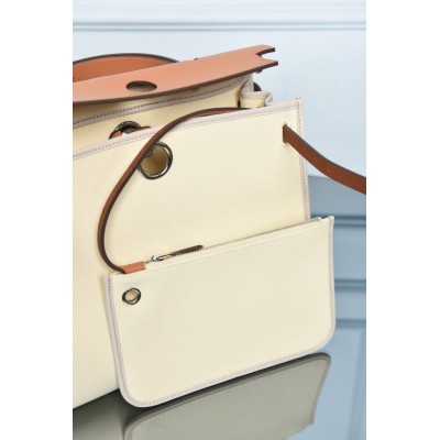Hermes Herbag