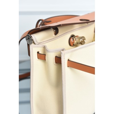 Hermes Herbag