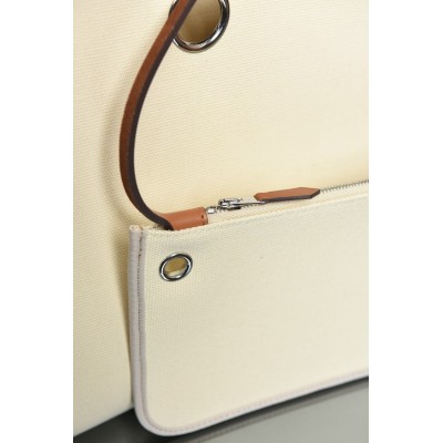 Hermes Herbag