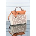 Hermes Herbag