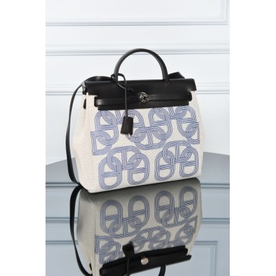 Hermes Herbag