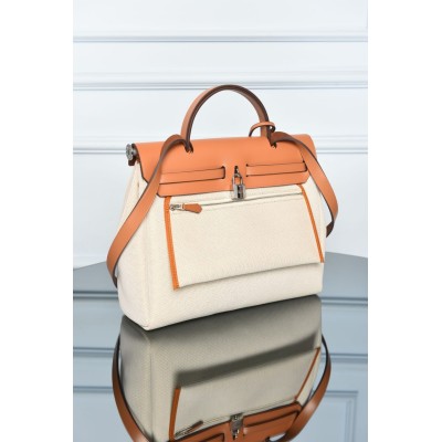 Hermes Herbag