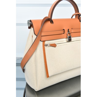 Hermes Herbag